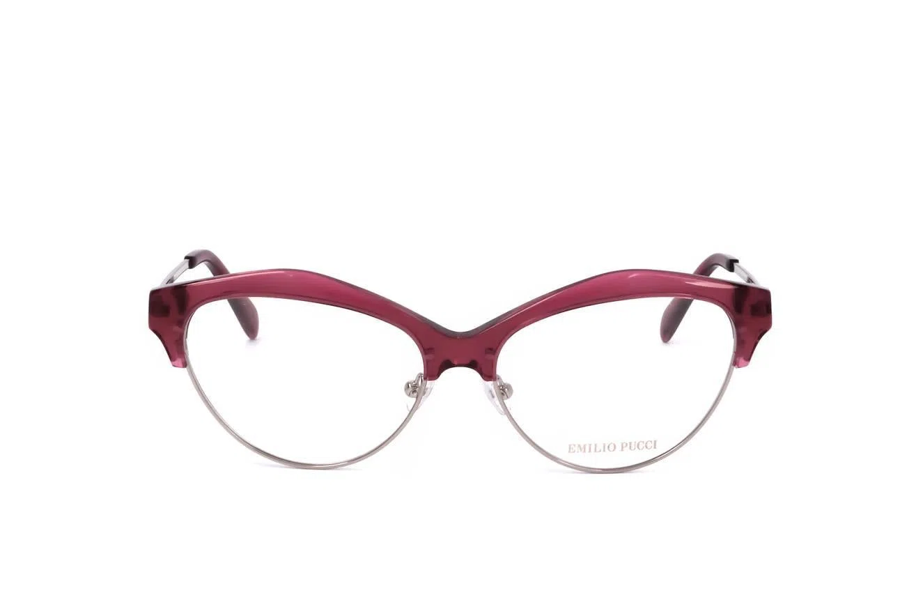 Pucci EP5069 Eyeglasses